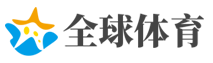所剩無幾網